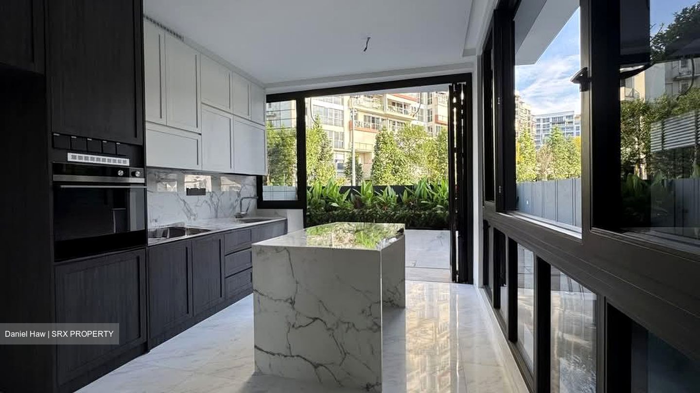 Loyang Besar Close (D17), Terrace #581300691